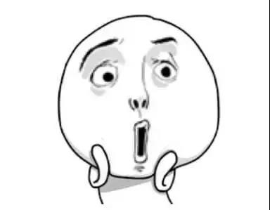 選擇與使用情趣用品的正確打開方式(圖4) 選擇與使用情趣用品的正確打開方式(圖4)