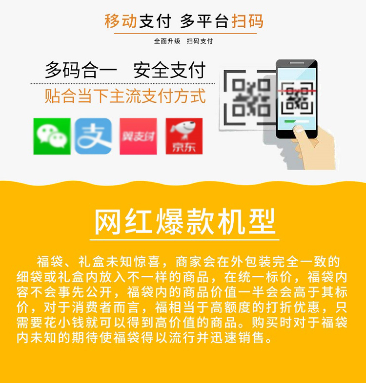 福袋機方案開發(圖3) 福袋機方案開發(圖3)