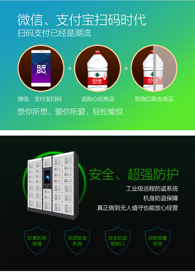 21.5寸安卓大屏方案開發(fā)(圖3)