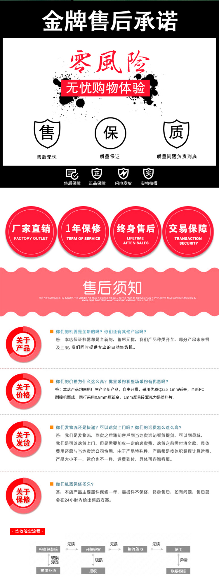 成人用品售貨機方案開發(圖5) 成人用品售貨機方案開發(圖5)