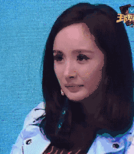 驚！疫情之下的24h無人超市,正在加速一場商業(yè)巨變!(圖16)