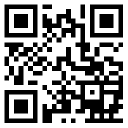 無接觸式購物,疫情之后即將迎來爆發式增長(圖11) 無接觸式購物,疫情之后即將迎來爆發式增長(圖11)