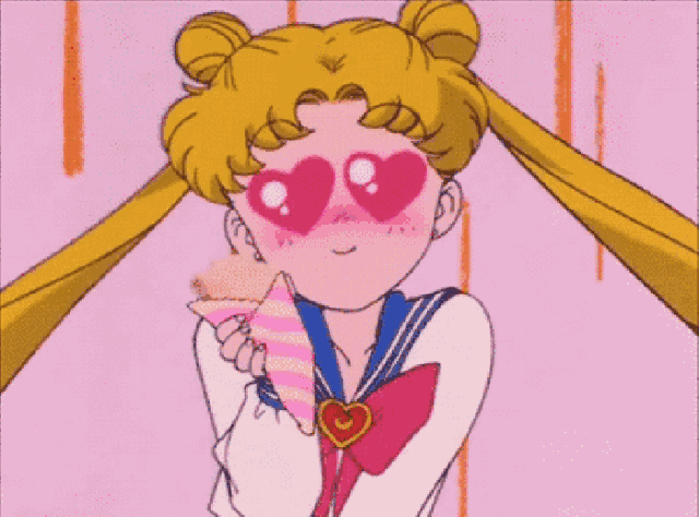 全球十大自動售貨機盤點,腦洞不夠用!(圖3) 全球十大自動售貨機盤點,腦洞不夠用!(圖3)