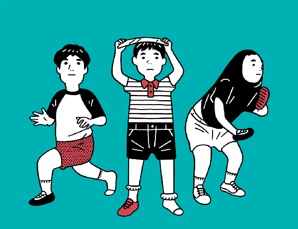 復(fù)學(xué)復(fù)課 復(fù)學(xué)復(fù)課