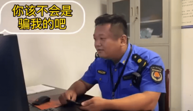 地攤經濟 地攤經濟