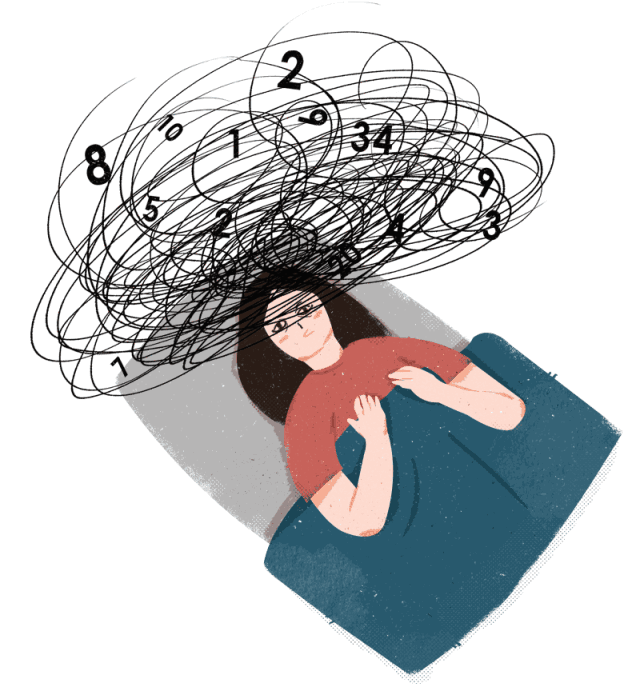 自動售貨機(jī),比擺攤還賺錢的副業(yè)?!(圖1) 自動售貨機(jī),比擺攤還賺錢的副業(yè)?!(圖1)