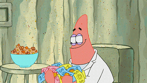 自動售貨機(jī),比擺攤還賺錢的副業(yè)?!(圖5) 自動售貨機(jī),比擺攤還賺錢的副業(yè)?!(圖5)