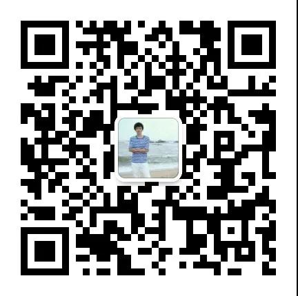 @老板,您的自動售貨機“超級導購員”來報道咯!(圖11) @老板,您的自動售貨機“超級導購員”來報道咯!(圖11)