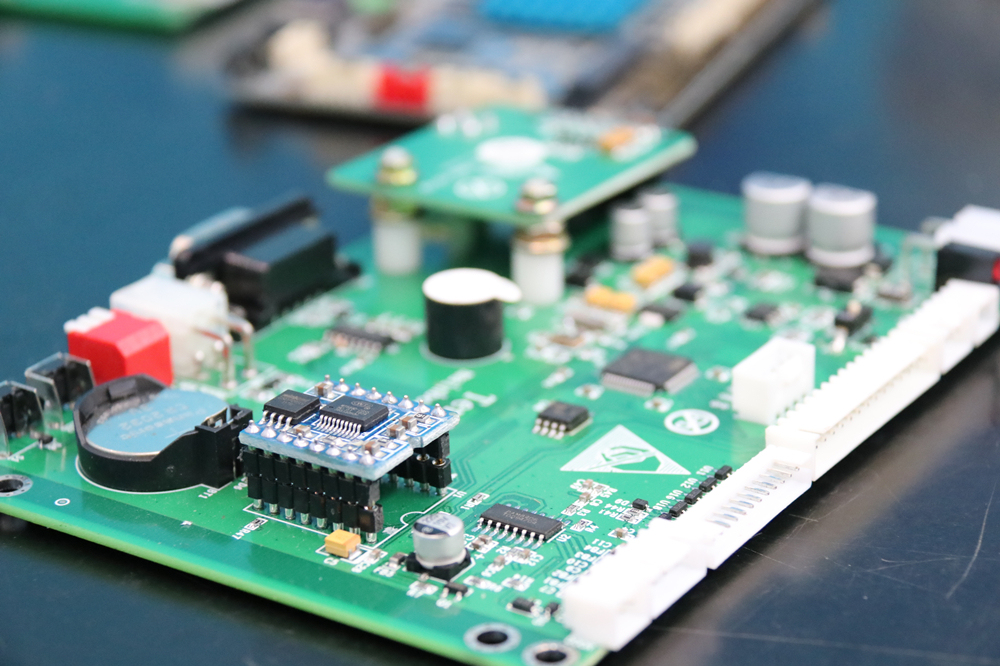 火了!無人零售再引萬人關注(圖5) 火了!無人零售再引萬人關注(圖5)