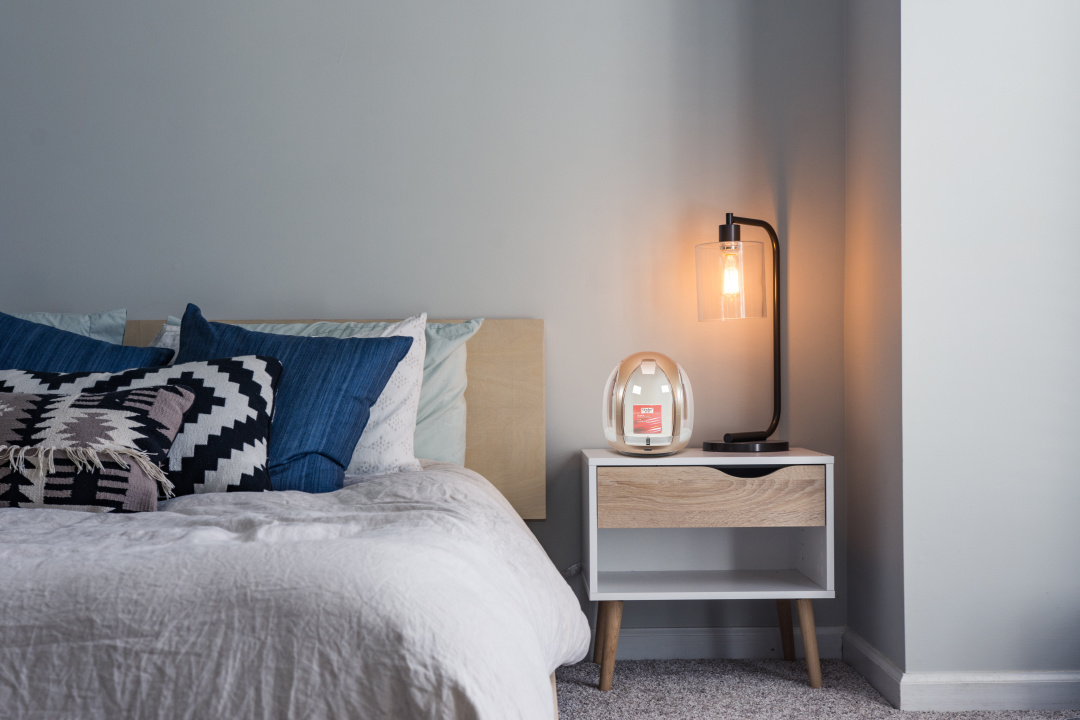 酒店“最強(qiáng)CP”!成人用品+酒店自動(dòng)售貨機(jī)!(圖2) 酒店“最強(qiáng)CP”!成人用品+酒店自動(dòng)售貨機(jī)!(圖2)