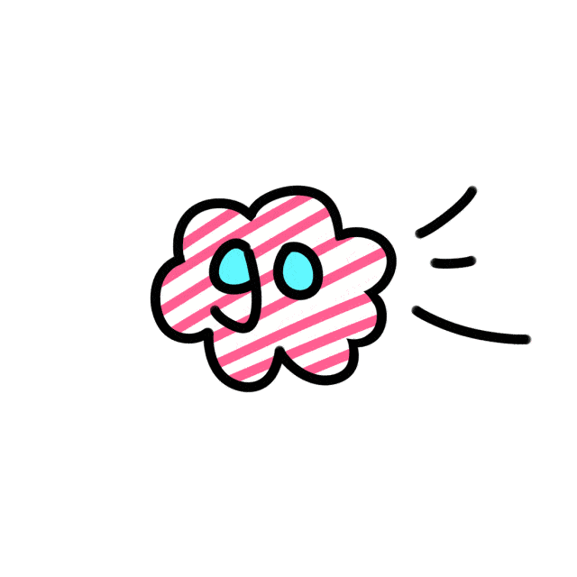 酒店自動售貨機快問快答，你敢接招嗎？(圖2)