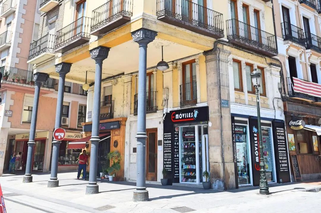 無接觸經濟如潮涌動,自動售貨機迎來高光時刻(圖1) 1-221216155Z1V9.jpg